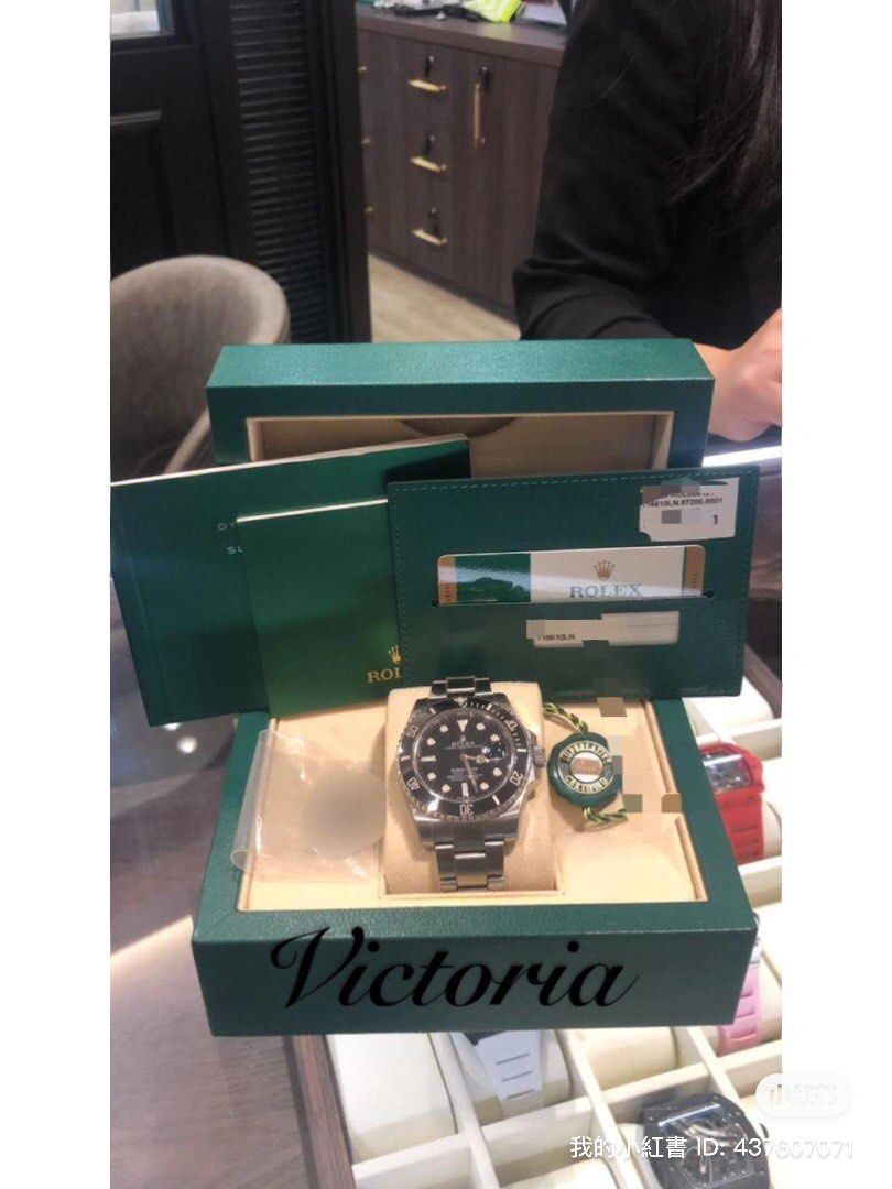 11660ln sales