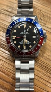 （分類：）位於 。 由 rolex_fan 提交（商品編號 1226017007，圖片 1）。簡介： 。