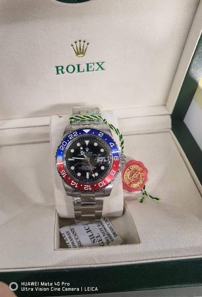 Rolex olx ph hot sale