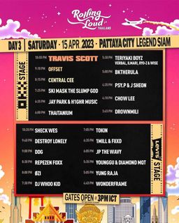 (Category: ) located in . Submitted by samxavier96 (Listing ID 1226017786, Image 1). Description: .