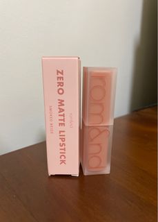由 mintsundries (刊登 ID 1226097485，圖片 1) 提交，位於 的 (類別：)，說明：。