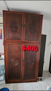 (Category: ) located in . Submitted by chamwink88 (Listing ID 1226073409, Image 1). Description: .