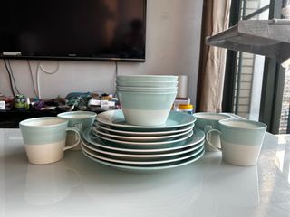 （分類：）位於 。 由 ly091206 提交（商品編號 1226017650，圖片 1）。簡介： 。