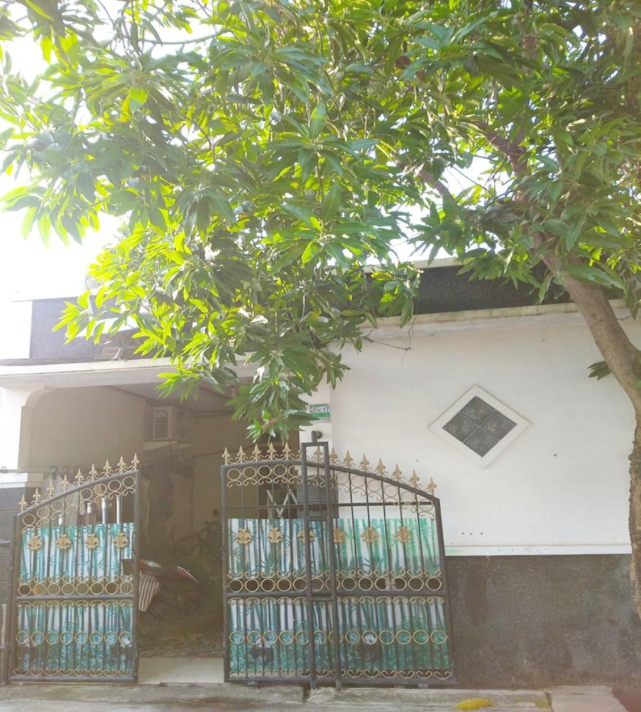 rumah_dijual_murah_di_villa_ga_1681194660_173d83d9_progressive