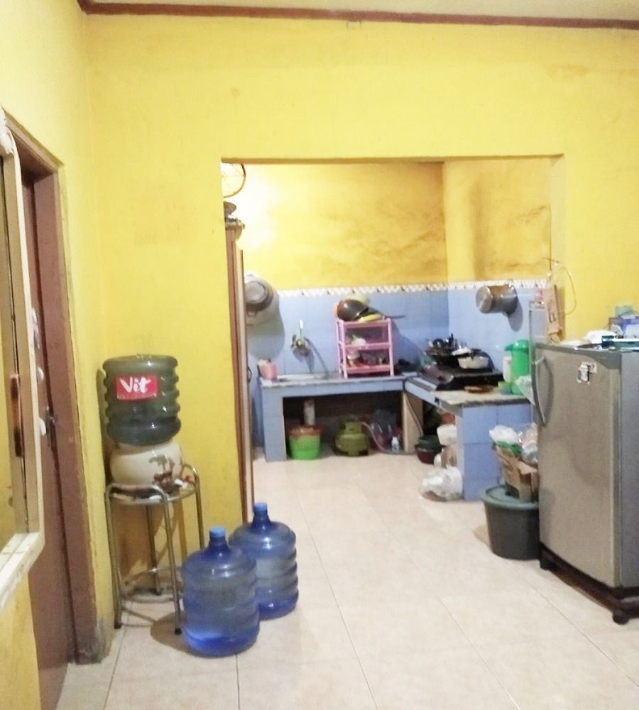 rumah_dijual_murah_di_villa_ga_1681194660_82f59645_progressive