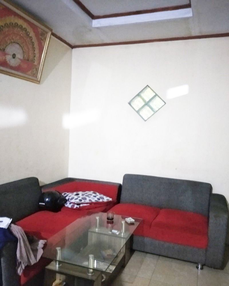 rumah_dijual_murah_di_villa_ga_1681194660_9d53a5de_progressive