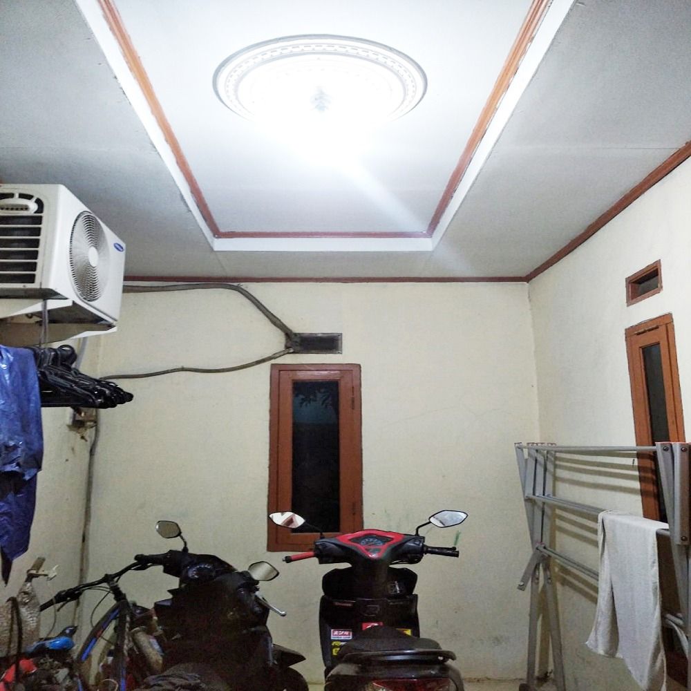 rumah_dijual_murah_di_villa_ga_1681194660_c7dd163b_progressive