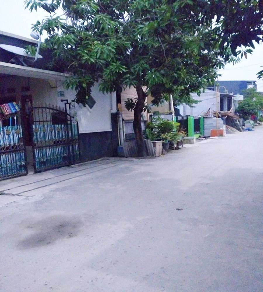 rumah_dijual_murah_di_villa_ga_1681194660_cc87dcd3_progressive