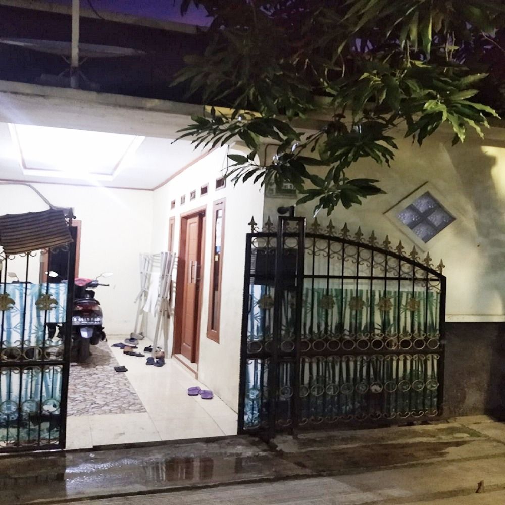 rumah_dijual_murah_di_villa_ga_1681194660_e4fc33a9_progressive