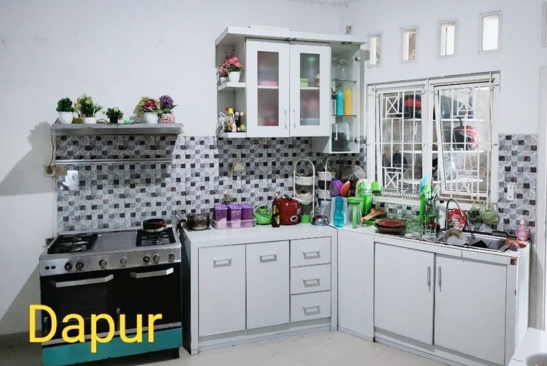 rumah_dijual_view_gunung_salak_1681183529_10d8c38f_progressive