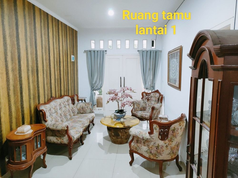 rumah_dijual_view_gunung_salak_1681183529_490bb688_progressive