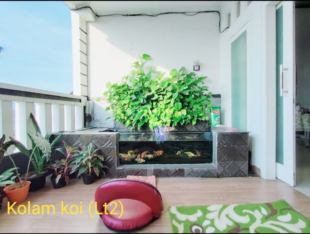 rumah_dijual_view_gunung_salak_1681183529_7c63fb59_progressive