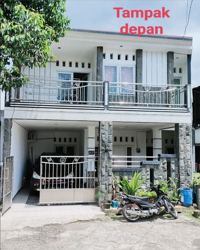 rumah_dijual_view_gunung_salak_1681183529_ea8b655c_progressive