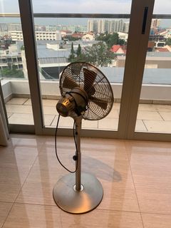 (Category: ) located in . Submitted by yeopiang (Listing ID 1226100297, Image 1). Description: .