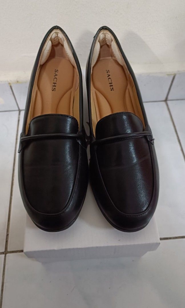 Sachs shoes on sale