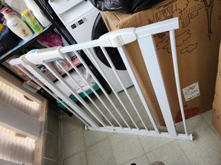 （分類：）位於 。 由 ks0619 提交（商品編號 1226085943，圖片 1）。簡介： 。