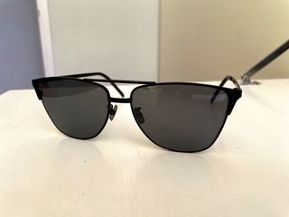 （分類：）位於 。 由 jay_hk 提交（商品編號 1225690002，圖片 1）。簡介： 。