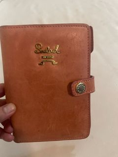 由 auctionpreowned (刊登 ID 1226044552，圖片 1) 提交，位於 的 (類別：)，說明：。