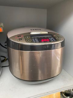 由 philiptam (刊登 ID 1226121708，圖片 1) 提交，位於 的 (類別：)，說明：。