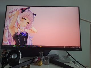 （分類：）位於 。 由 accft 提交（商品編號 1226003460，圖片 1）。簡介： 。