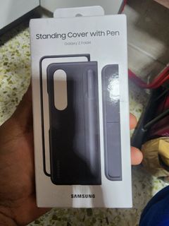 (Category: ) located in . Submitted by gaveene05 (Listing ID 1225959341, Image 1). Description: .