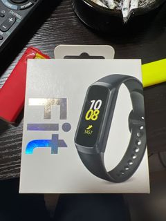 （分類：）位於 。 由 Keeny 提交（商品編號 1226045299，圖片 1）。簡介： 。