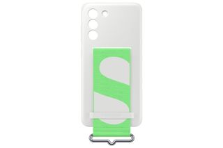 （分類：）位於 。 由 hkdeedeeshop 提交（商品編號 1225999140，圖片 1）。簡介： 。