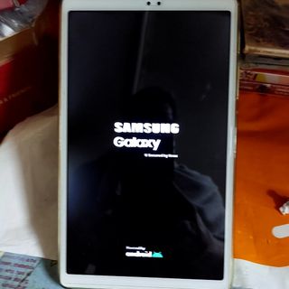 （分類：）位於 。 由 anson_zean 提交（商品編號 1225952325，圖片 1）。簡介： 。