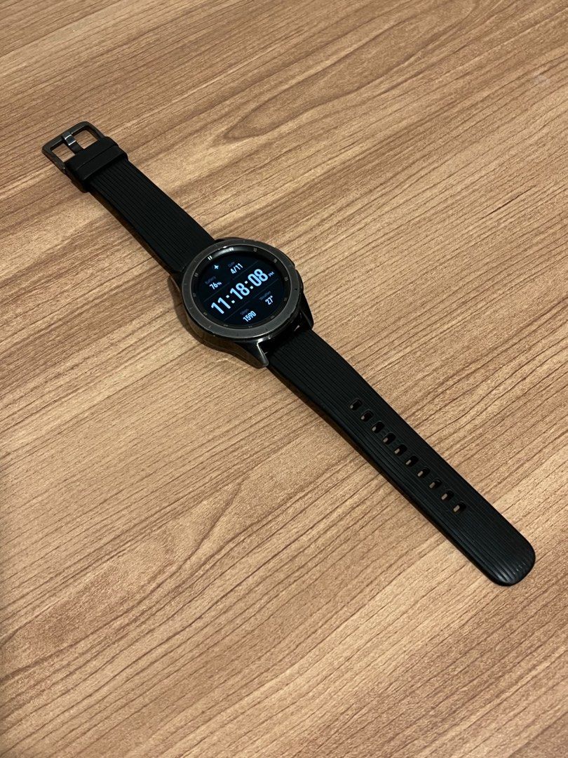 Samsung smr hotsell 810