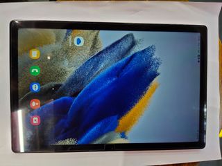 (Category: ) located in . Submitted by callmobileenterprise (Listing ID 1225959050, Image 1). Description: .