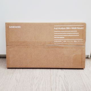 （分類：）位於 。 由 non-member 提交（商品編號 1225942160，圖片 1）。簡介： 。