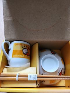 （分類：）位於 。 由 yokeung09 提交（商品編號 1226023381，圖片 1）。簡介： 。