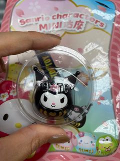 （分類：）位於 。 由 __klp0311 提交（商品編號 1225926474，圖片 1）。簡介： 。