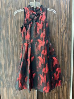 (Category: ) located in . Submitted by osshan (Listing ID 1226014962, Image 1). Description: .