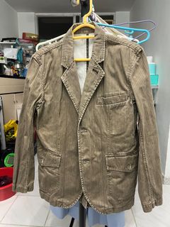 （分類：）位於 。 由 mhy_11 提交（商品編號 1226095465，圖片 1）。簡介： 。