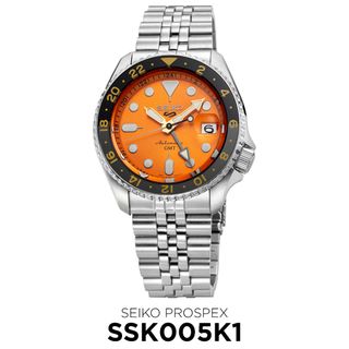 (Category: ) located in . Submitted by canaantime (Listing ID 1225986704, Image 1). Description: .