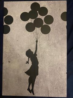 （分類：）位於 。 由 jay1123 提交（商品編號 1226123049，圖片 1）。簡介： 。