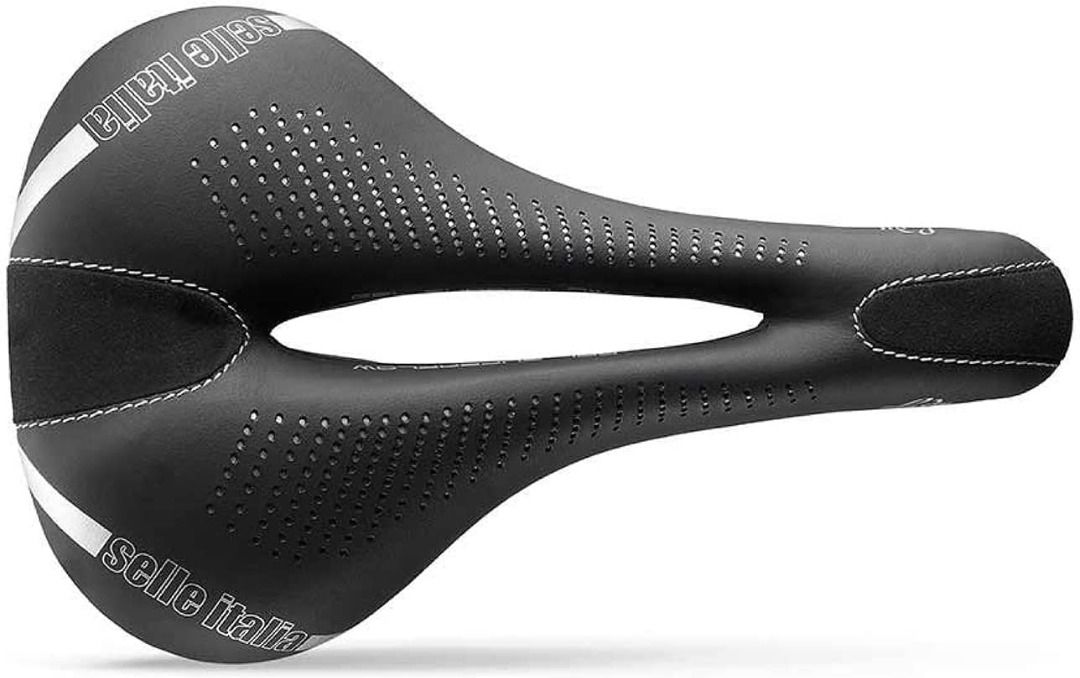 Ladies road bike saddle shop