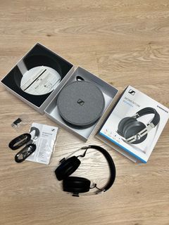 100+ 件抵買