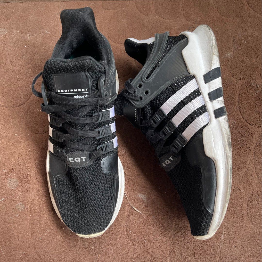 Sepatu Adidas EQT Original