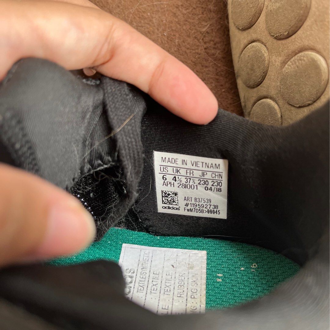 Adidas b3753 best sale
