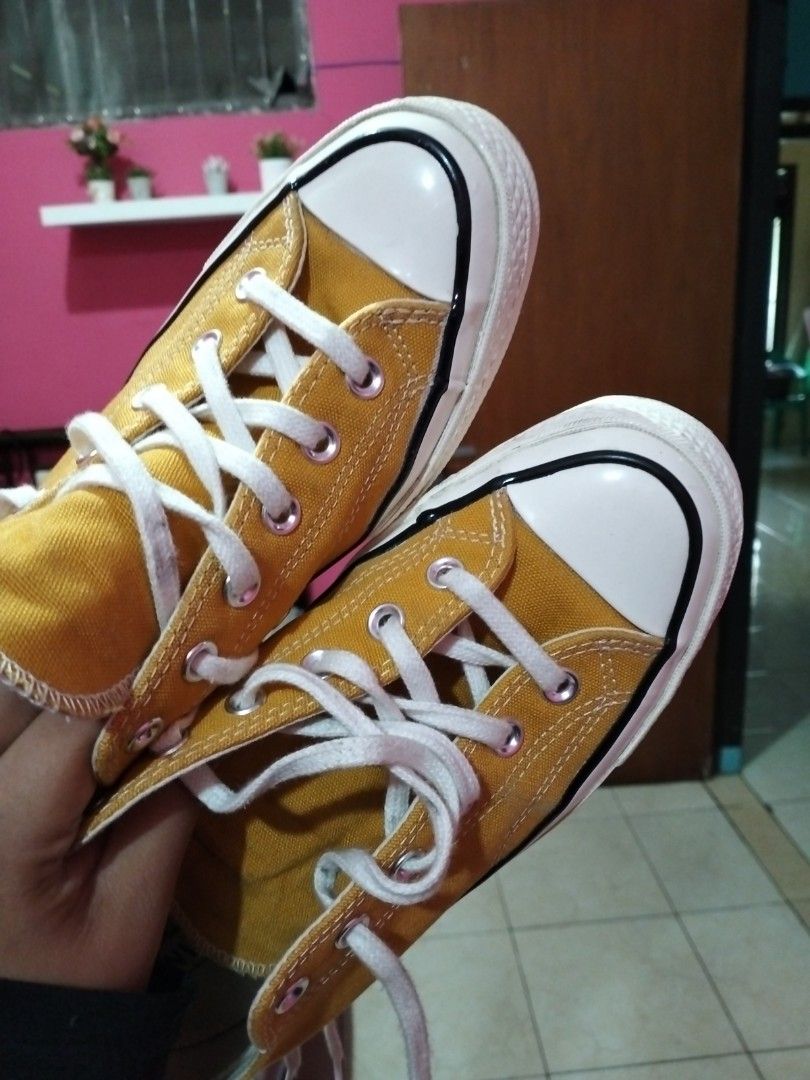 Converse murah sale