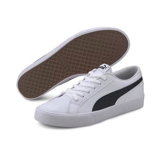 (Kategori: ) berada di . Dikirim oleh idageship (ID iklan 1226037305, Gambar 1). Deskripsi: .