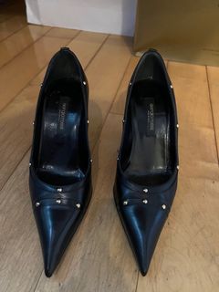 （分類：）位於 。 由 yy120 提交（商品編號 1226045708，圖片 1）。簡介： 。