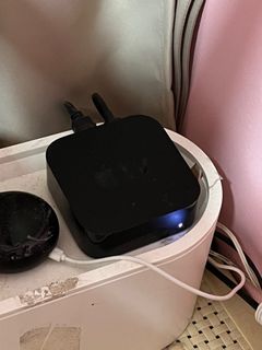 (Category: ) located in . Submitted by nadzrin (Listing ID 1226089748, Image 1). Description: .