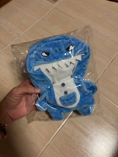(Category: ) located in . Submitted by usagichansg (Listing ID 1226111159, Image 1). Description: .