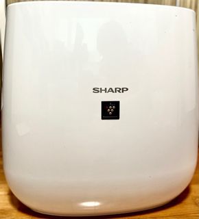Sharp Air Purifier - FP-J30E-P