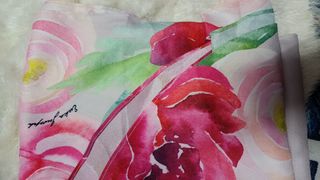 (Category: ) located in . Submitted by nadiaanur (Listing ID 1226059952, Image 1). Description: .