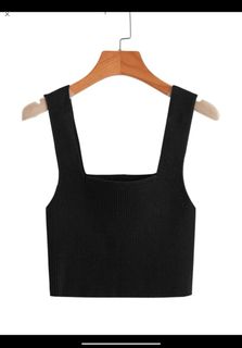 (Category: ) located in . Submitted by shopmelaa (Listing ID 1225982051, Image 1). Description: .