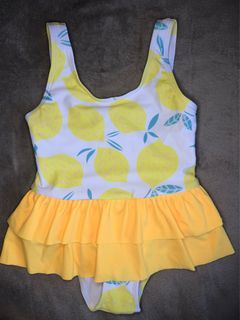 Shein swimsuit